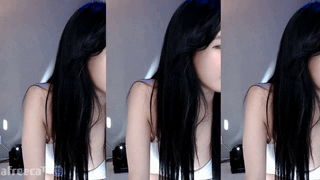 BJ阿丽莎(아리샤)2020年1月29日舞蹈剪辑16104020-秀人集