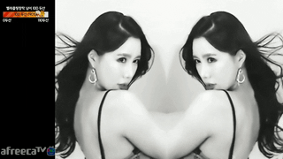 BJ벨라(贝拉)2020年4月25日Sexy Dance11413120-秀人集