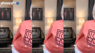 BJ시야(诗雅)2019年10月15日Sexy Dance19349534-秀人集