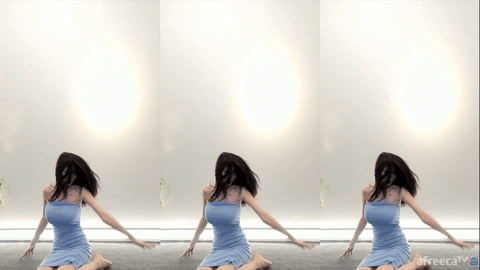 BJ새라(赛拉)2020年4月6日Sexy Dance03371761-秀人集