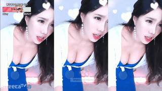 Afreecatv벨라(BJ贝拉)2020年4月29日Sexy Dance10194820-秀人集