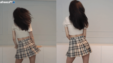 BJ서아(徐雅)2020年3月23日Sexy Dance21562520-秀人集