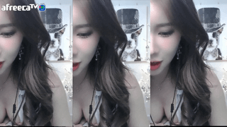 BJ이지아(李智雅)2019年12月31日Sexy Dance19116630-秀人集