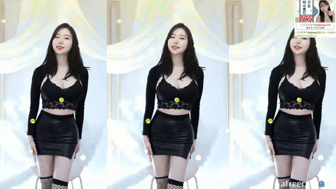 BJ페르시온(裴尔)2021年12月17日Sexy Dance140026-秀人集