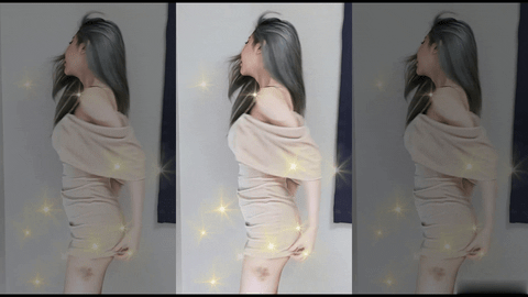 BJ아영(阿英)2021年1月16日Sexy Dance192158-秀人集