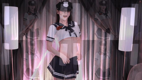 Afreecatv쑤지(BJ苏吉)2021年6月13日Sexy Dance235749-秀人集