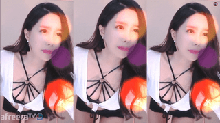 BJ贝拉(벨라)2020年5月13日舞蹈剪辑23085020-秀人集