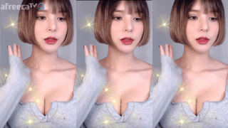 BJ요삐(尤碧)2020年4月22日Sexy Dance06264920-秀人集