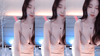 BJ재희(杰希)2021年4月23日Sexy Dance090018-秀人集