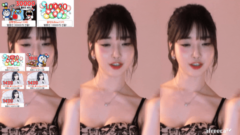 BJ과즙세연(果汁)2023年1月12日Sexy Dance151854-秀人集