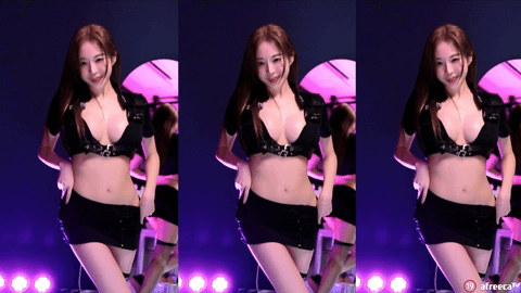 BJ여우림(约林)2023年10月30日Sexy Dance214448-秀人集