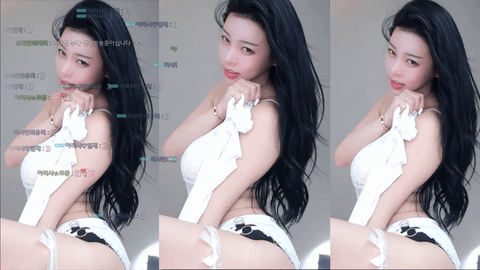 AfreecaTV阿丽莎(BJ아리샤)2020年11月20日Sexy Dance173948-秀人集
