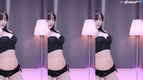 BJ소린(苏麟)2021年12月27日Sexy Dance201557-秀人集