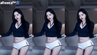 BJ손밍(孙铭)2019年11月5日Sexy Dance19328181-秀人集