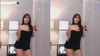 BJbobo2(bobo)2019年10月18日Sexy Dance00527530-秀人集