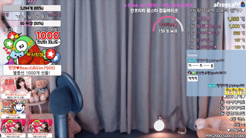 BJ平滕(핑텐)2020年1月11日舞蹈剪辑22442520-秀人集