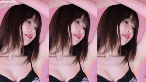 BJ과즙세연(果汁)2023年1月28日Sexy Dance143249-秀人集