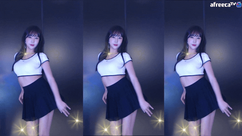 BJ박소은(朴素恩)2020年1月13日Sexy Dance23512621-秀人集
