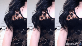 BJ피츄(皮丘)2019年12月13日Sexy Dance20244832-秀人集