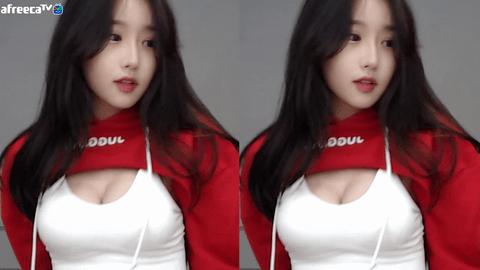 BJ서아(徐雅)2020年5月21日Sexy Dance22542520-秀人集