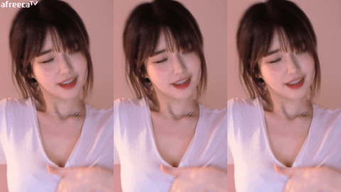BJ果汁(과즙세연)2023年1月6日舞蹈剪辑180158-秀人集