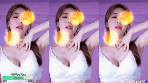 BJ연화(莲花)2022年6月15日Sexy Dance174901-秀人集