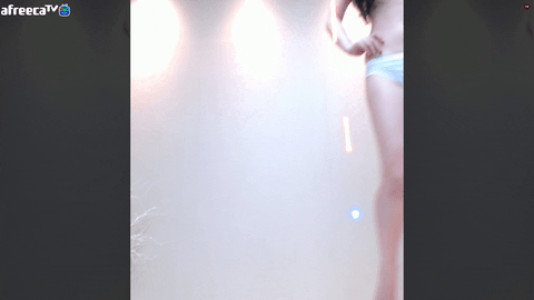 BJ랑(兰)2020年6月4日Sexy Dance20593420-秀人集