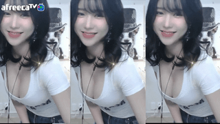 BJ이지아(李智雅)2019年12月4日Sexy Dance20146330-秀人集