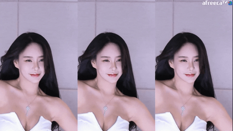 BJ김시원해요(时元)2022年9月23日Sexy Dance011304-秀人集