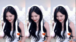 BJ皮丘(피츄)2019年10月22日舞蹈剪辑19409530-秀人集