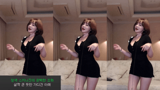 Afreecatv손밍(BJ孙铭)2021年7月20日Sexy Dance135109-秀人集