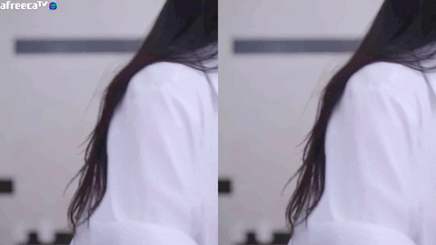 BJ芭比(바비지니)2022年9月30日舞蹈剪辑142415-秀人集
