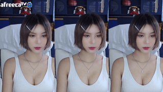 BJ尤碧(요삐)2020年2月17日舞蹈剪辑23121000-秀人集