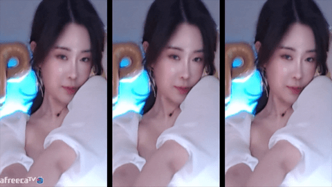 Afreecatv재희(BJ杰希)2022年1月10日Sexy Dance100022-秀人集