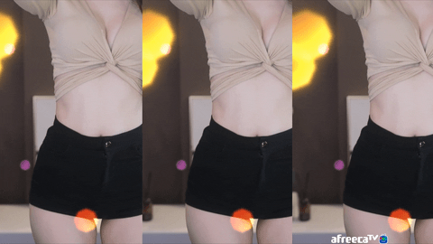 BJ금화(金花)2022年2月3日Sexy Dance050037-秀人集