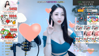 BJ申娜恩(신나은)2020年3月12日舞蹈剪辑21323320-秀人集