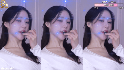 BJ도시(都诗)2023年2月21日Sexy Dance160907-秀人集