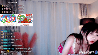BJ李秀彬(이수빈)2020年2月7日舞蹈剪辑22515034-秀人集