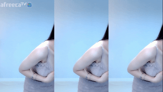 BJ申娜恩(신나은)2019年11月6日舞蹈剪辑18059031-秀人集