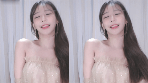 AfreecaTV韩璐(BJ하루)2020年11月28日Sexy Dance112218-秀人集
