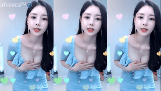BJ신나은(申娜恩)2020年5月26日Sexy Dance20453320-秀人集