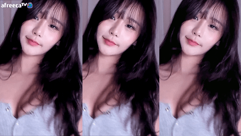 Afreecatv하루(BJ韩璐)2019年10月27日Sexy Dance21047020-秀人集