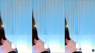 AfreecaTV朴素恩(BJ박소은)2019年11月1日舞蹈剪辑0034980-秀人集