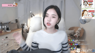 BJ花井(화정)2019年10月4日舞蹈剪辑23363022-秀人集
