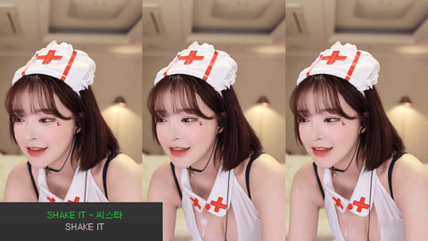 BJ손밍(孙铭)2021年10月18日Sexy Dance152604-秀人集