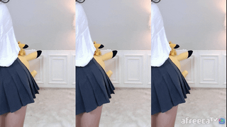 BJ피츄(皮丘)2020年6月12日Sexy Dance21532920-秀人集