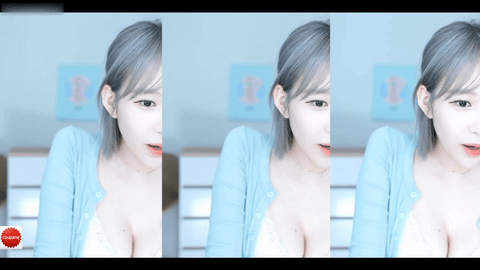 Afreecatv쥬아(BJ唐蕾)2021年6月17日Sexy Dance114823-秀人集