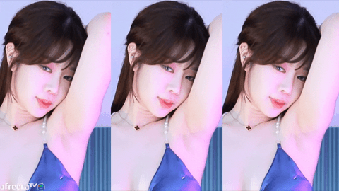 BJ재희(杰希)2023年5月5日Sexy Dance110020-秀人集