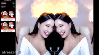 BJ벨라(贝拉)2020年4月17日Sexy Dance09513420-秀人集