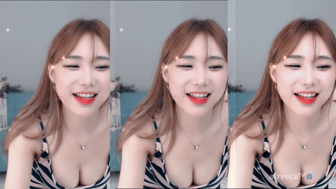 BJ효카(孝卡)2020年3月17日Sexy Dance09522520-秀人集